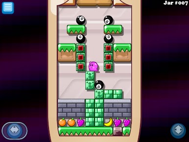 https://cdn-icon.bluestacks.com/RMxgNQ-hGIT8Xs7rrwlcA74o8WXAPVBWOe5orWf64-HYHoA788jSAjUM1db5NhaQAdFWmBHU360ueA1r7BuICA