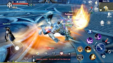 https://cdn-icon.bluestacks.com/RMxnN3TngqqXMS57KOQrUGgWQ7bKsHCJea6jDUdN005TrhjBMzpAzPu-aKbd0qm9efGeLY3nc3p9T6t1X8Phy9Y