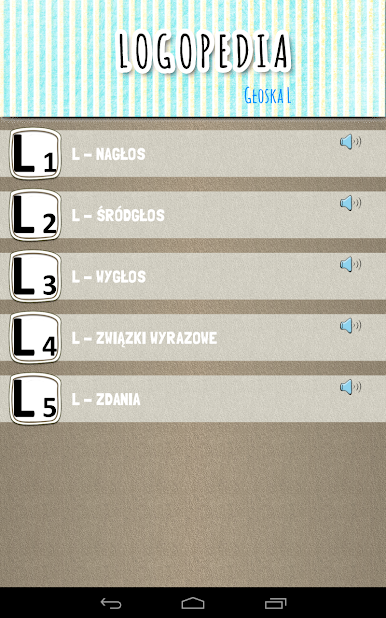 https://cdn-icon.bluestacks.com/RN9GoRuTV9BS55Gol8EW5KQvDVmPS8keBRJlTLLlhKGaRCpSnUm8je7hss322I8ZMg