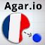 Agar.io 