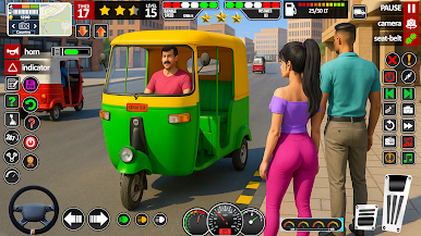 https://cdn-icon.bluestacks.com/RNNArsTXkK6qPidKEGzuK2NYYNjN0MR4-ZuEd3rozjA8rb2Wdriu2WiASbg6GceoCAjCxo6p4-rwfWBrA325VA