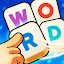 Words Mahjong - Word Search