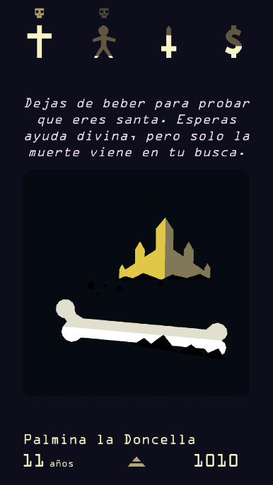 https://cdn-icon.bluestacks.com/RNZ450bqcjPjDxZTsR6f8lw1tbZ8SR1Ffgim5-DwwcHyPCXCcvQ63KQuOLJDuO4DDUvzxxxbqCt7E2HKqv-5rQ