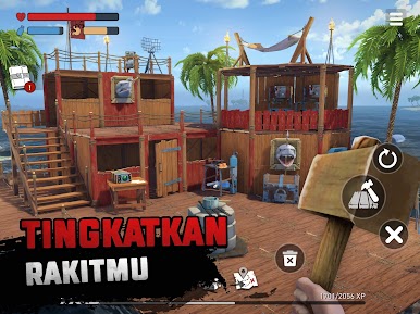 https://cdn-icon.bluestacks.com/RNa-57nbA8i8a9GmMBVWcpgLws_4pZ1seA-Rr5-tekgQmv1t1rOV1-wsvGmtP-lGQegU8hE5gN5IK3ny-1I5ew