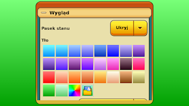 https://cdn-icon.bluestacks.com/RNbkgcVAJS8Ni3hKRXozKWqYb19NJQoUFCuQcP0wq-5rnrmhwf2E3K3LhOYR0nvICnTWbiEAgOt13FjSMGhgrQ