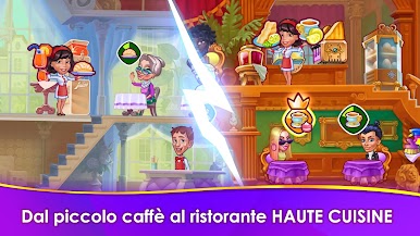 https://cdn-icon.bluestacks.com/RNhIyRynk6pv4be8y5zvasJB1i1soTOgTiq5sXwKEP60sj_0vYPrEDv1MqkoCZWKgNu-m1fKDMm6g0VSTffreBA