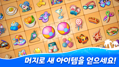 https://cdn-icon.bluestacks.com/RNouNHm7m7x8Uyvz2oKwsY2XJr4thRSQC7XJIO6TXFcy4U-j8ltxhFwZFpgEgKrvC_TtHti-eHFfeTD0opfy
