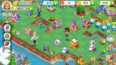 https://cdn-icon.bluestacks.com/RNr21rSSLSC-2rKXYKzf441Eh6lebTnuq1TPwOkXBEyfl5f6gl2YRpydXhhmw8SIZJY7caUDRr8-CIV4WCv_JA