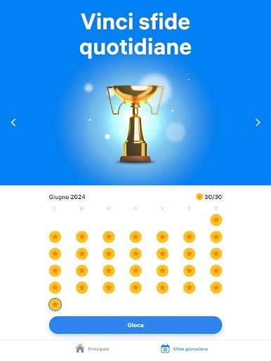 https://cdn-icon.bluestacks.com/RNtASIPoaeZT8RX44LhMEhKK4rRsyQg4f-WcNEWYiMrSJuOVUzmvrxfyUESl9EasIsBc9__TlYIpg2d1q1TwSQ