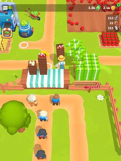 https://cdn-icon.bluestacks.com/RNukyGooM2wQgdh82sBxPhK02UUXqQKTsoP6EvsOOb4WCwuLgGeEdCDQD7eOwgV1VChX6UurAcoHkSJpwflf