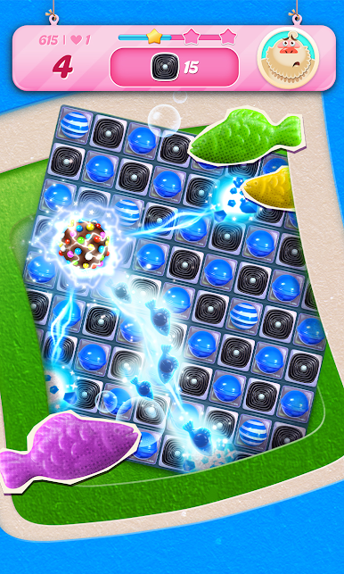 https://cdn-icon.bluestacks.com/RNxteWFBRw-Hh7LEOvEMAdn9s1zyiXm8UHsoo1_M7NWTFU806SRNFiHMuF8l_b0-Vyo