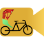 BDCast - Bangla Live TV,Radio