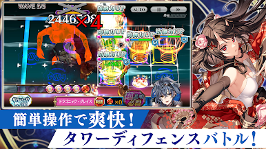 https://cdn-icon.bluestacks.com/RO4q3bsGNYUO-JYqLx_wXL48ozqqTCWfvXUgIyCiwMsgvmCIFXtaRlETU0eL3qbBhR8H77Ywpiacd0jgzvWC9A