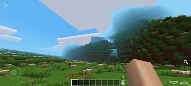 https://cdn-icon.bluestacks.com/RODXf6-gIxMzVSJTV4F-pp7fjWy6IM_jrUO8Za3Twr_Q8fmfiXcmIkh0SunyVLs5WHE6SGupX7gTuPQnOZDU