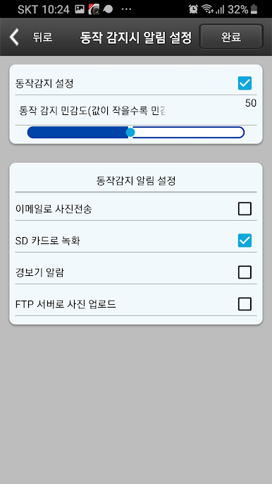 https://cdn-icon.bluestacks.com/ROEhlfLdWe3JB2ugEt1rdvX6plCfaUHh10NtD7kWMJnw1vY04uULMJtaIDAA6pAuv-4