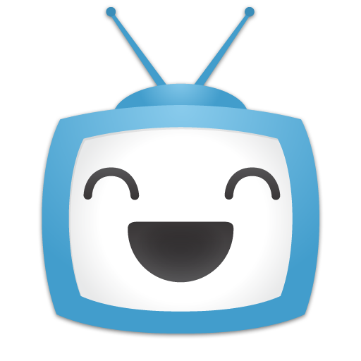 Play TV24: US TV Guide & Schedules Online