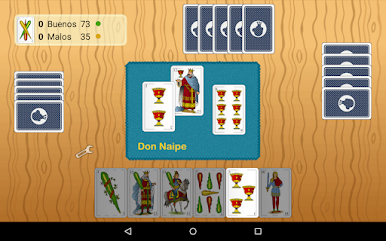 https://cdn-icon.bluestacks.com/RONvlZAoKDqDwcnczsygXAnsVkYKufRi8zXkSzZRCCZMiF5PMmSIt_0Ggh3iL3fho00PZxkiTiNqnnvMEgYDFbs