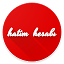Hatim Hesaplama PRO