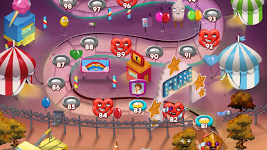 https://cdn-icon.bluestacks.com/RORNnYHNOUkxlsvbsC-DR27J7ckSDRmRIrn_2TWnUgbXz-teMWWQdMU-I9Q2C_s7YG-_YFaMv_XkBDRvsOo2Hw