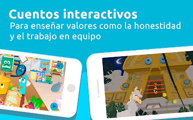 https://cdn-icon.bluestacks.com/ROUXHk-cORyK5pSk0tU7SdnAgsXUu3tb88YUOP7JZYvLcYSysvfWePEBbdj1cSgUH7TWFeZNre7ZKYO2hiR1