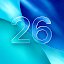 啟動器 OS 27
