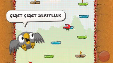 https://cdn-icon.bluestacks.com/ROXKvH_b_lkErE1geS7xB3xgR7lgEI55lraTsclxRMSM1bS7Y_QG_xP1016BM_7J-IeQTI4ZTJCpP466HH2fd1o