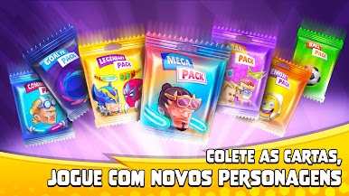 https://cdn-icon.bluestacks.com/ROfN8JHfK0pOYIdw0OYwcz3k2dDPSu5auDXVinchUioDLq7QIq9a4n6dviMwcexjJ2lF4V-33epUBNmqljCykA