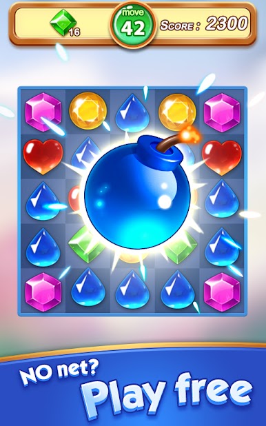 https://cdn-icon.bluestacks.com/ROfqBVZ32phqpC0nQf9SNN__-aMzS-51P0Rc0W6Yik7wcSynXet50FbMkisbvBy_gFcb1fg8ppGXzlgLH7X8
