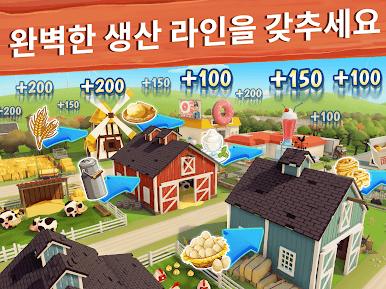 https://cdn-icon.bluestacks.com/ROiPa-aPmmxkbRXWubUkT4CMLVpWSRrVyqOVnaX4CchWdq8KXgpwz55wvfDD_83cnINDgZieD3JFL2VWP20L