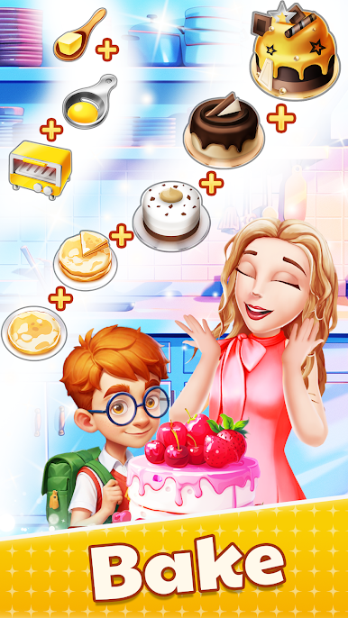 https://cdn-icon.bluestacks.com/ROpyeBmyb1aTEMhHgsj7VTumFUItDvv-KwTL8GnzBiWVtMNUUujo1aYtYlrOyk0eEEjcvTci1zf8I3-HNoZyWA