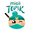 TOPIK practice test with Migii