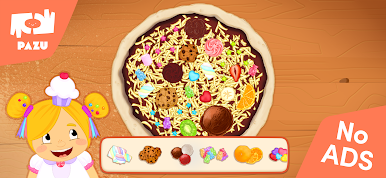 https://cdn-icon.bluestacks.com/ROxN7gF7aSEeQR1W8YSq3sLHtKNyOQDtZYcfsjfiUJ8WeuAmoRqDlmw43PmPQG-YGSpomk0FBkImGjiEjSz7TQ