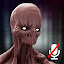 Never Scream: Keep Silence
