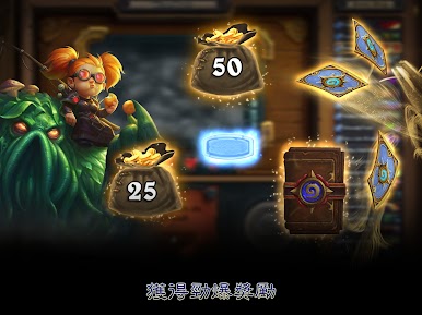 https://cdn-icon.bluestacks.com/RPDzGkCosbXcT9hjSFDvJ4KqzKRFK87SavlHTuvaya2IgqYr3t5Vnkm6YfQXf--KeCsrhdkCnTJEV-WN6lc0uw