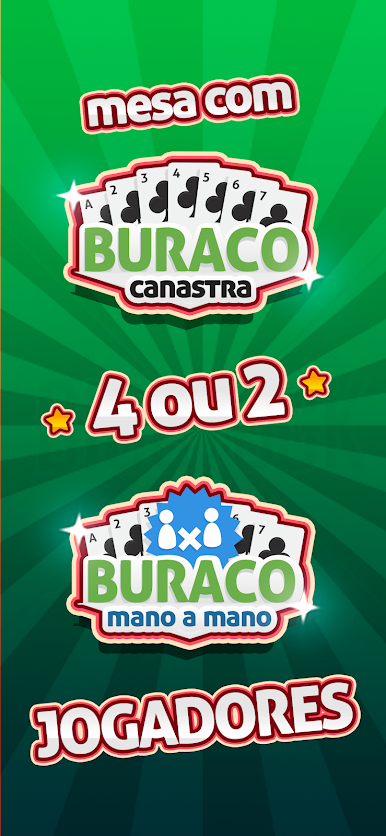https://cdn-icon.bluestacks.com/RPEKIL77M416Xbj-dxb02TFBbVm9I2DmxIq09yQUYBjV6Avt2Ir6loRClwOnpWc6PyObAkssP3TElsWvoCUC