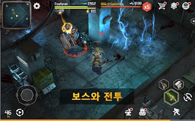https://cdn-icon.bluestacks.com/RPHzp0RXEqXpL_LcjsB9oxbgWFLZoo1V3IHUfCvTlcWrVovlLUw-qDgIEneVfgFIaxjRHF-2djkAWA3SPzchFA