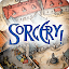 Sorcery! 2