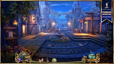 https://cdn-icon.bluestacks.com/RPKwICfoEWbVj6FUIrIomiMasE-h4GEhTmovXhR5IWgfI7VbQ8-teU9FPgY83gXU_NwO0aEsF93Nvgiy1UYsjB0