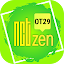 NCTzen - OT29 NCT game