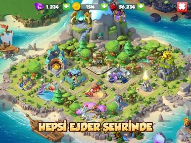 https://cdn-icon.bluestacks.com/RPQR7ct65q6GN-L-70K8vgGMKoL4WeobJD1VDSNny-LdmE5rKsloLz5Z6YTgmHzO0Iv5