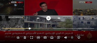 https://cdn-icon.bluestacks.com/RPebX8pzHWhZgsHtmaIaFq7MnuZH7SeQ6xOy7OHUkr0YGL3DVjOK8EJSdpyn_dTVTj6hJ1CNOpzLSNjzODfSeA
