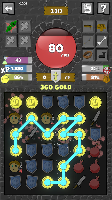 https://cdn-icon.bluestacks.com/RPgZiAPCw5zaRl7HDLraMWggs6Ej_mPKtmUtWFBrfJMTaNRZRC0VE2orLStbus6X4EnY951cfqIydx8-1fyW8g