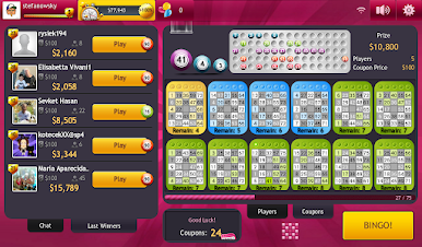 https://cdn-icon.bluestacks.com/RPmLMPTPqlimIuFwB9E68uVzC9C6fQFAdUKNxovlYO69fzNc8lEnbs5g4HnpxZ0lb-OhK5Oh7j8T-WVk69luZw