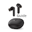 Anker Soundcore Earbuds Guide