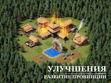 https://cdn-icon.bluestacks.com/RPujbaNiYzhni7ycuhRJV02bIo1XzW4zxiiBdh-xTfkvf4D3RZW37bbYsjELf7Qlrnbc3knTQ50OUZejACCSvg