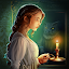 The Blue Chamber Mystery (F2P)