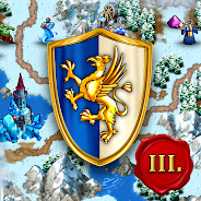 Graj Era of Magic Wars na PC