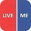 LIVE ME MM
