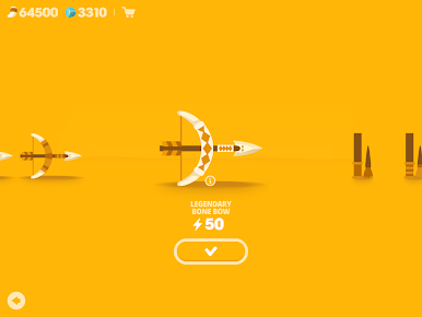 https://cdn-icon.bluestacks.com/RQ4_K9MIkrB2L_IqN30witjfcI5atQdjS-dLXZcBvH-qPwynuKsFeoaLDJt-j5EOj5_d8XlyBwXoiPIScZHXFA