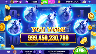 https://cdn-icon.bluestacks.com/RQ9JCv038f0Xtn1J4DT7zWhmOPgZ-3DvBbsikNIK6vKWv7ywZMRTJ1o5qChiElC1PT6Pd1adoalXCUQDW9DKSg